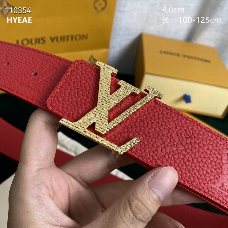 hot sale belts-448